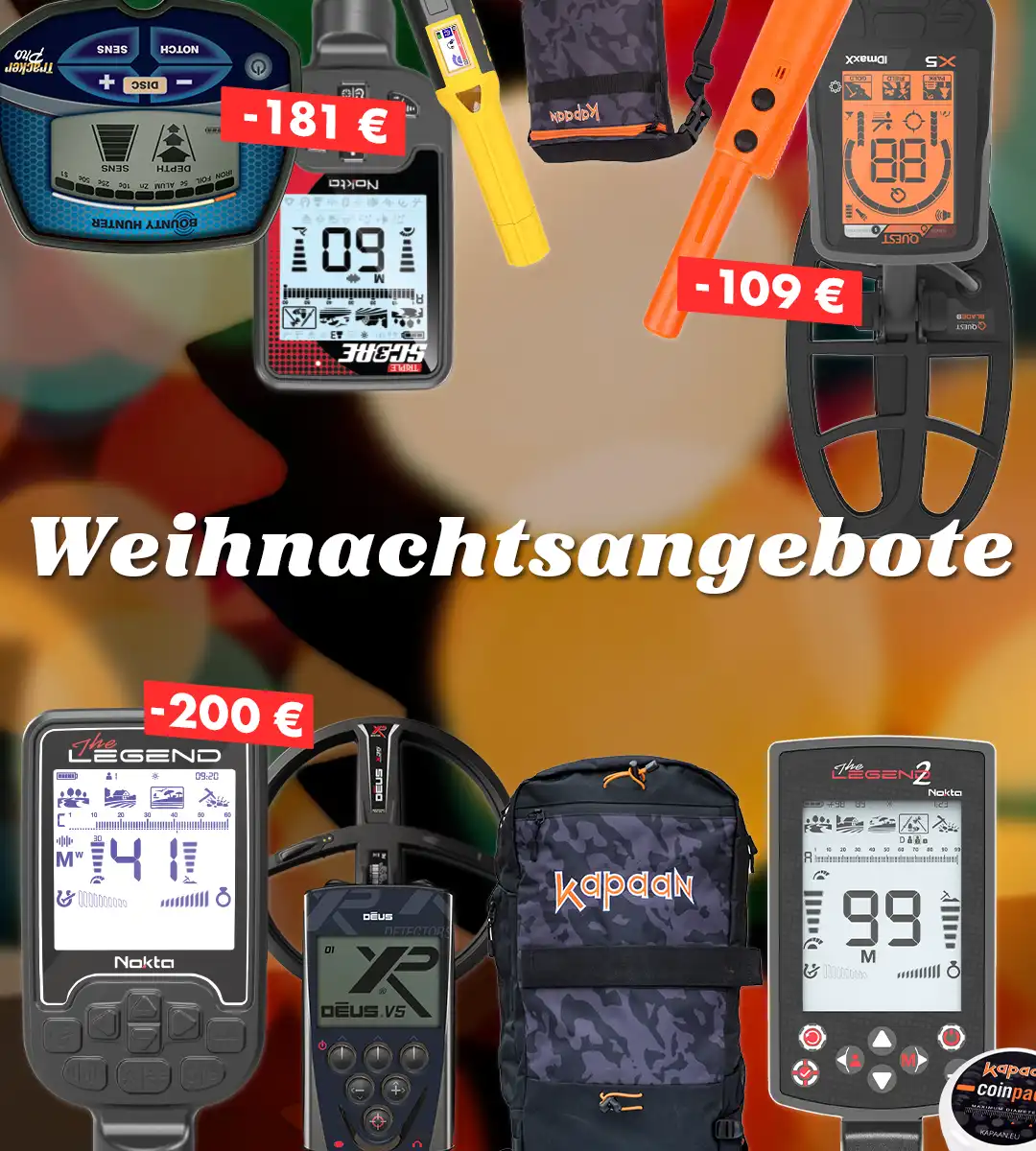 weihnachtsangebote-metalldetektoren-2025