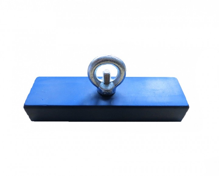Power Magnet 450kg